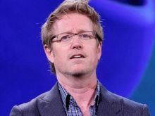 Andrew Stanton