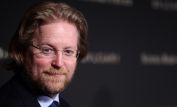 Andrew Stanton