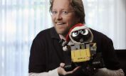 Andrew Stanton