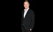 Andrew Stanton