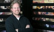 Andrew Stanton