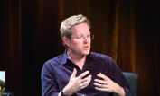 Andrew Stanton