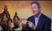 Andrew Stanton