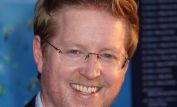 Andrew Stanton