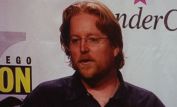 Andrew Stanton