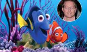 Andrew Stanton