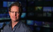 Andrew Stanton