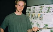 Andrew Stanton