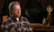 Andrew Stanton