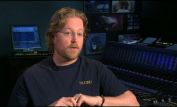 Andrew Stanton