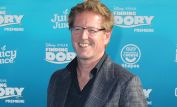 Andrew Stanton