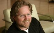 Andrew Stanton