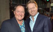 Andrew Stanton