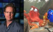 Andrew Stanton