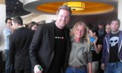 Andrew Stanton