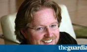 Andrew Stanton