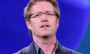 Andrew Stanton