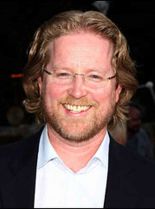 Andrew Stanton