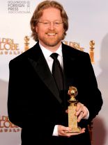 Andrew Stanton