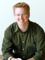 Andrew Stanton