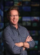 Andrew Stanton