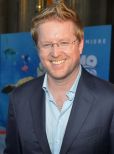 Andrew Stanton