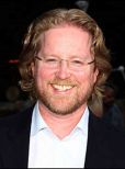 Andrew Stanton