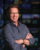 Andrew Stanton