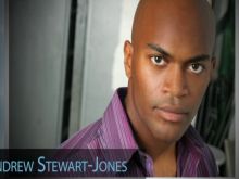 Andrew Stewart-Jones