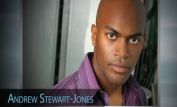 Andrew Stewart-Jones