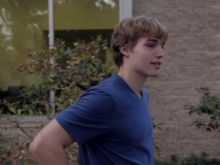 Andrew Stiko