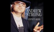Andrew Strong