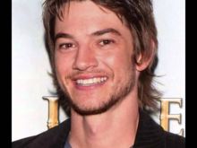 Andrew Supanz