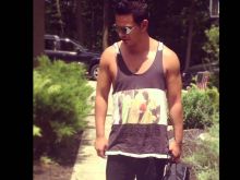 Andrew Tamez-Hull