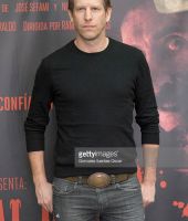 Andrew Tarbet