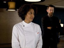 Andrew Tarbet
