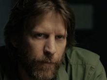 Andrew Tarbet