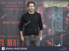 Andrew Tarbet