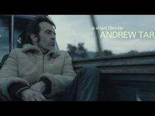 Andrew Tarbet