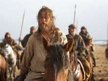 Andrew Tarbet