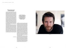 Andrew Tarbet