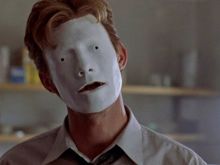 Andrew Tarbet