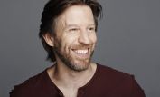 Andrew Tarbet