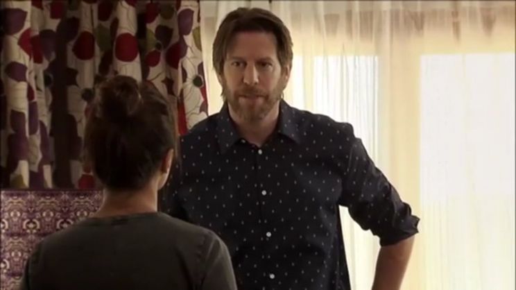 Andrew Tarbet