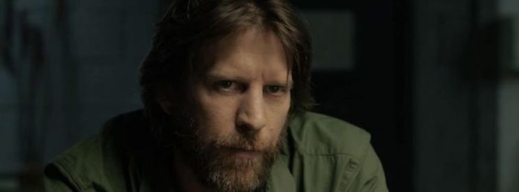 Andrew Tarbet