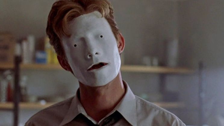 Andrew Tarbet