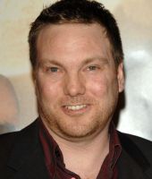 Andrew Tiernan