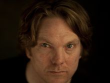 Andrew Tiernan