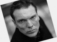 Andrew Tiernan