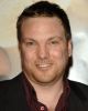 Andrew Tiernan